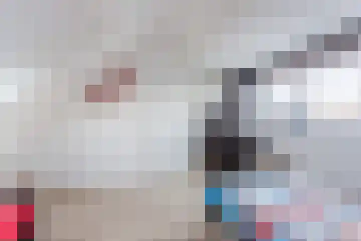Leeuwerik 9 Mierlo thumbnail 41