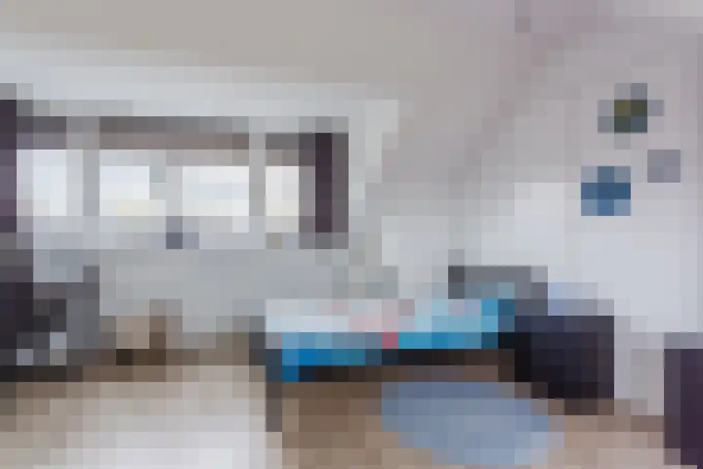 Leeuwerik 9 Mierlo thumbnail 41