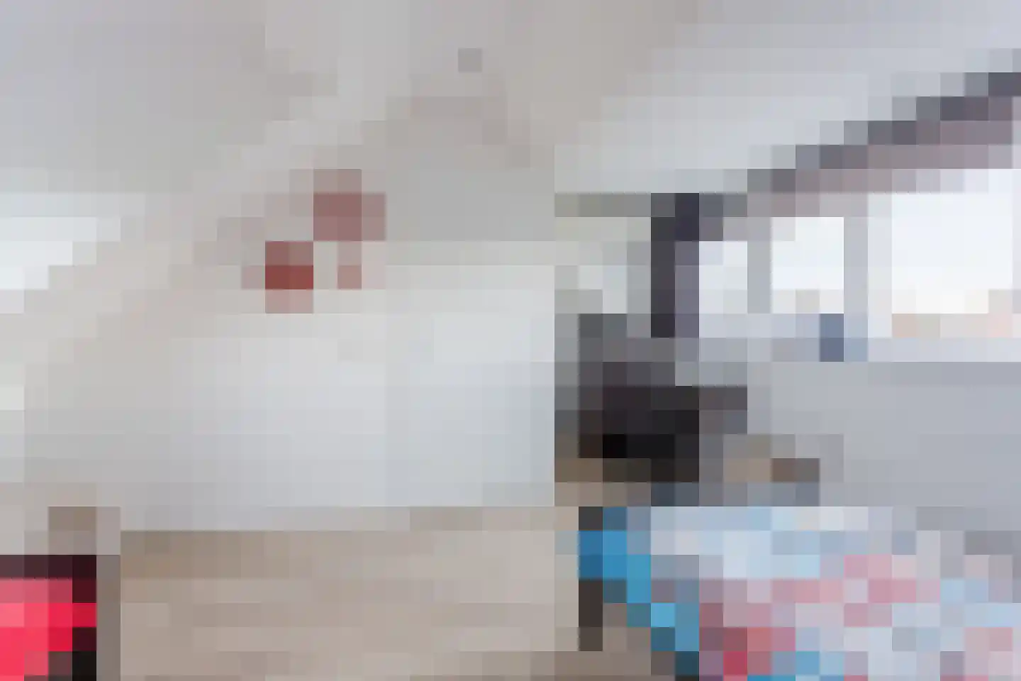 Leeuwerik 9 Mierlo thumbnail 42