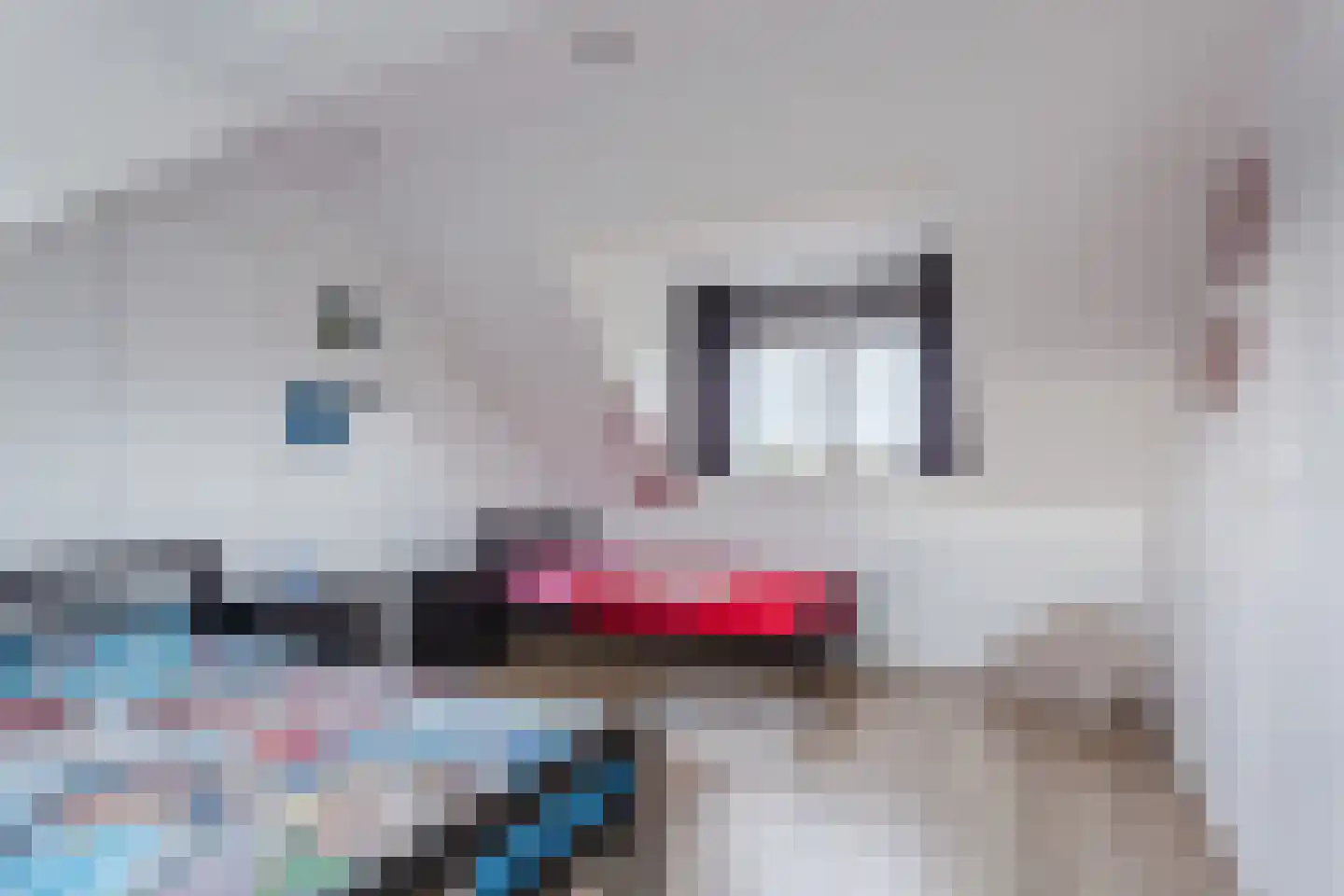 Leeuwerik 9 Mierlo thumbnail 43