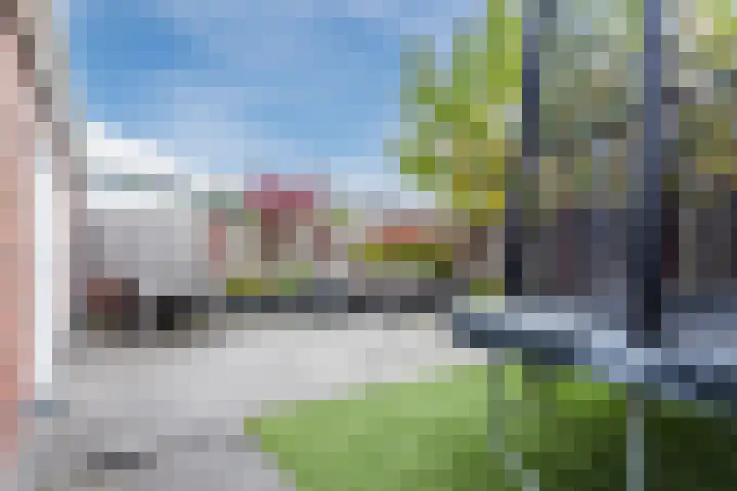 Leeuwerik 9 Mierlo thumbnail 45