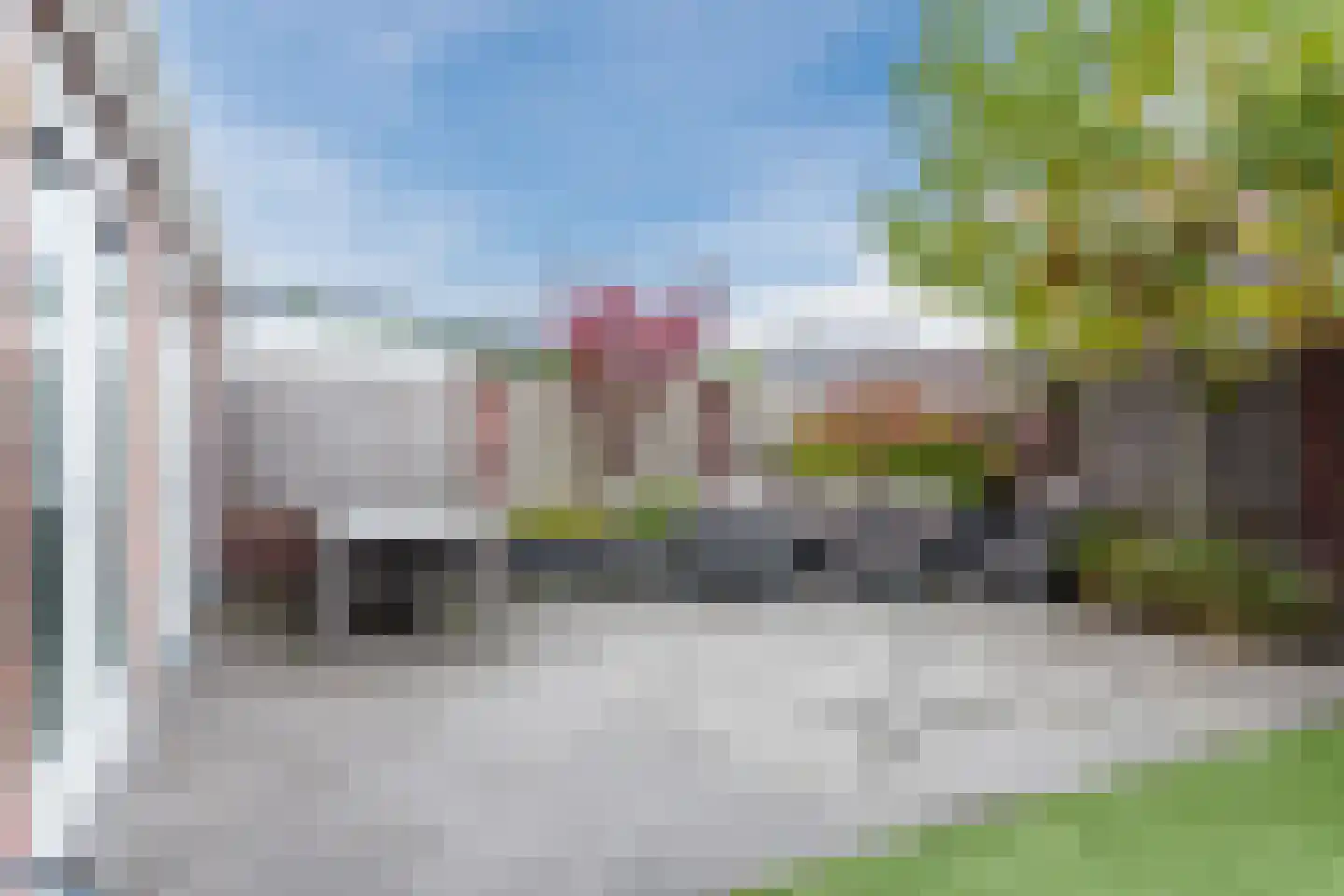 Leeuwerik 9 Mierlo thumbnail 46