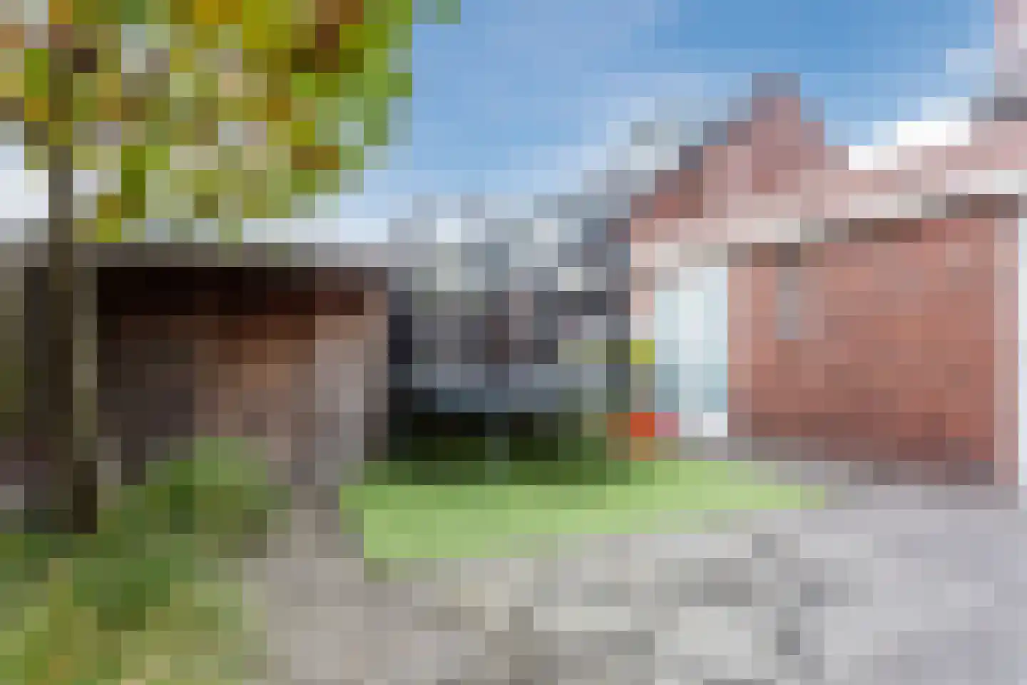 Leeuwerik 9 Mierlo thumbnail 47
