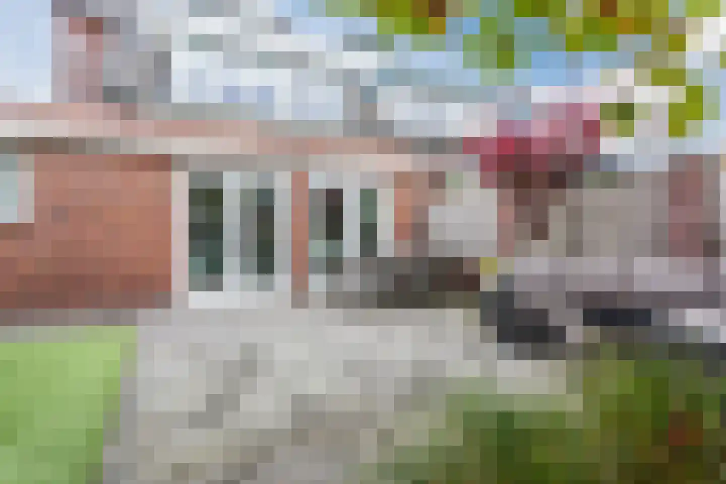 Leeuwerik 9 Mierlo thumbnail 48