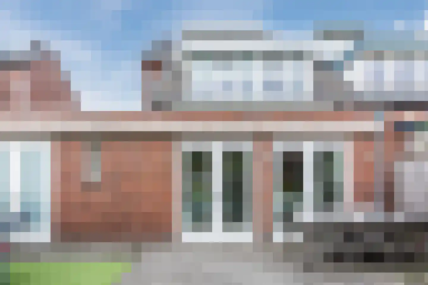 Leeuwerik 9 Mierlo thumbnail 49