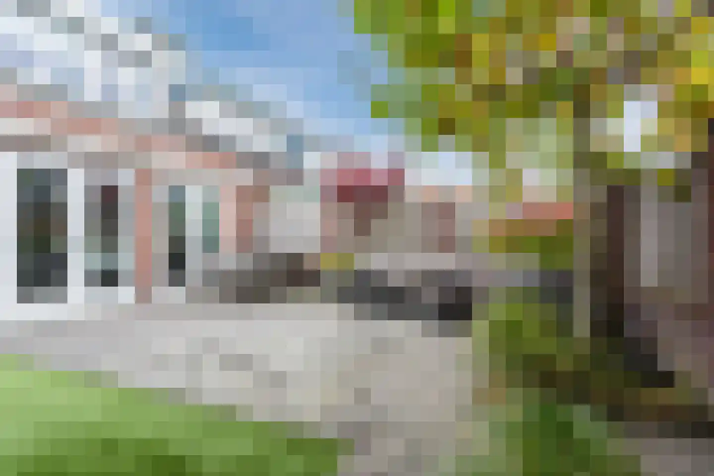 Leeuwerik 9 Mierlo thumbnail 50