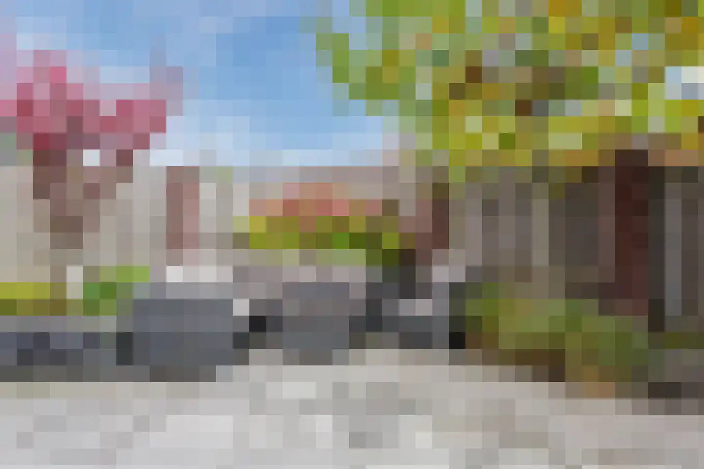 Leeuwerik 9 Mierlo thumbnail 51