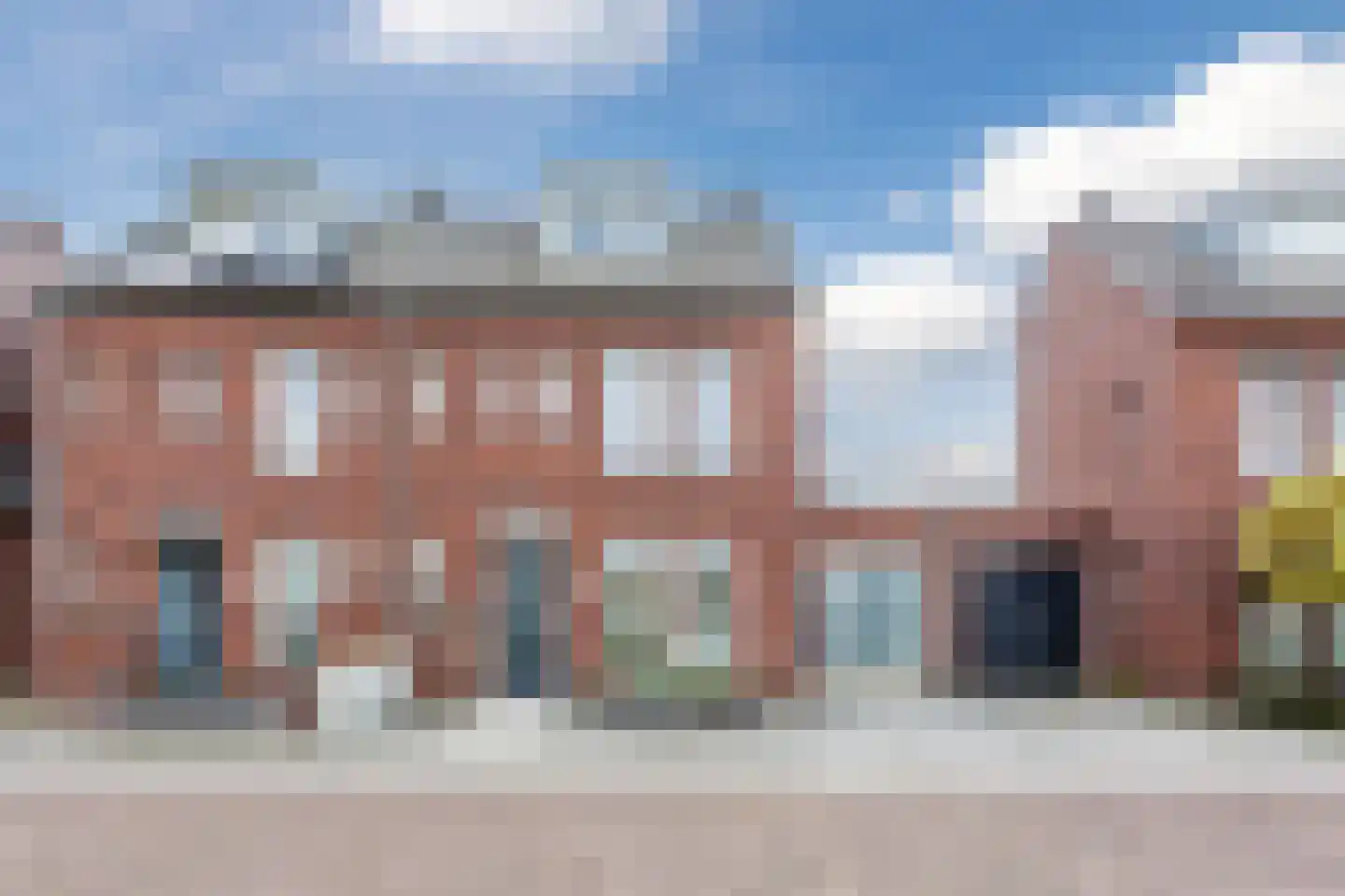 Leeuwerik 9 Mierlo thumbnail 52