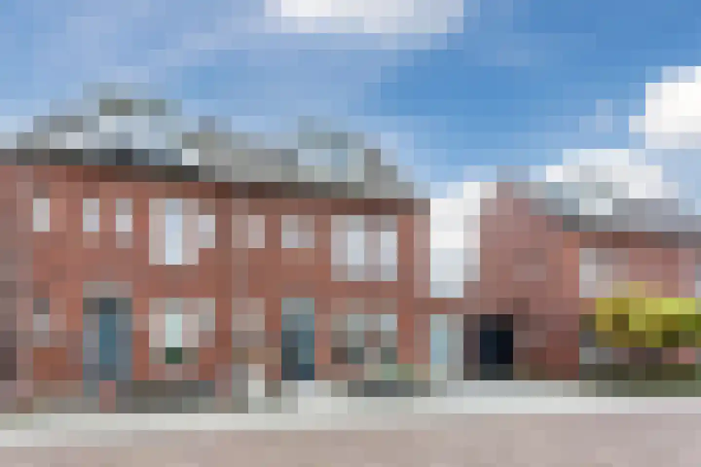 Leeuwerik 9 Mierlo thumbnail 53