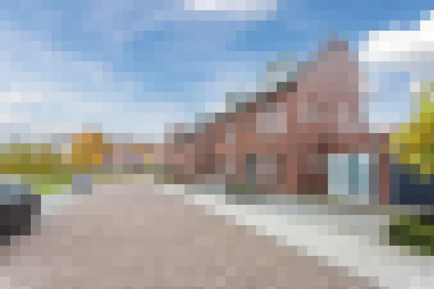 Leeuwerik 9 Mierlo thumbnail 54