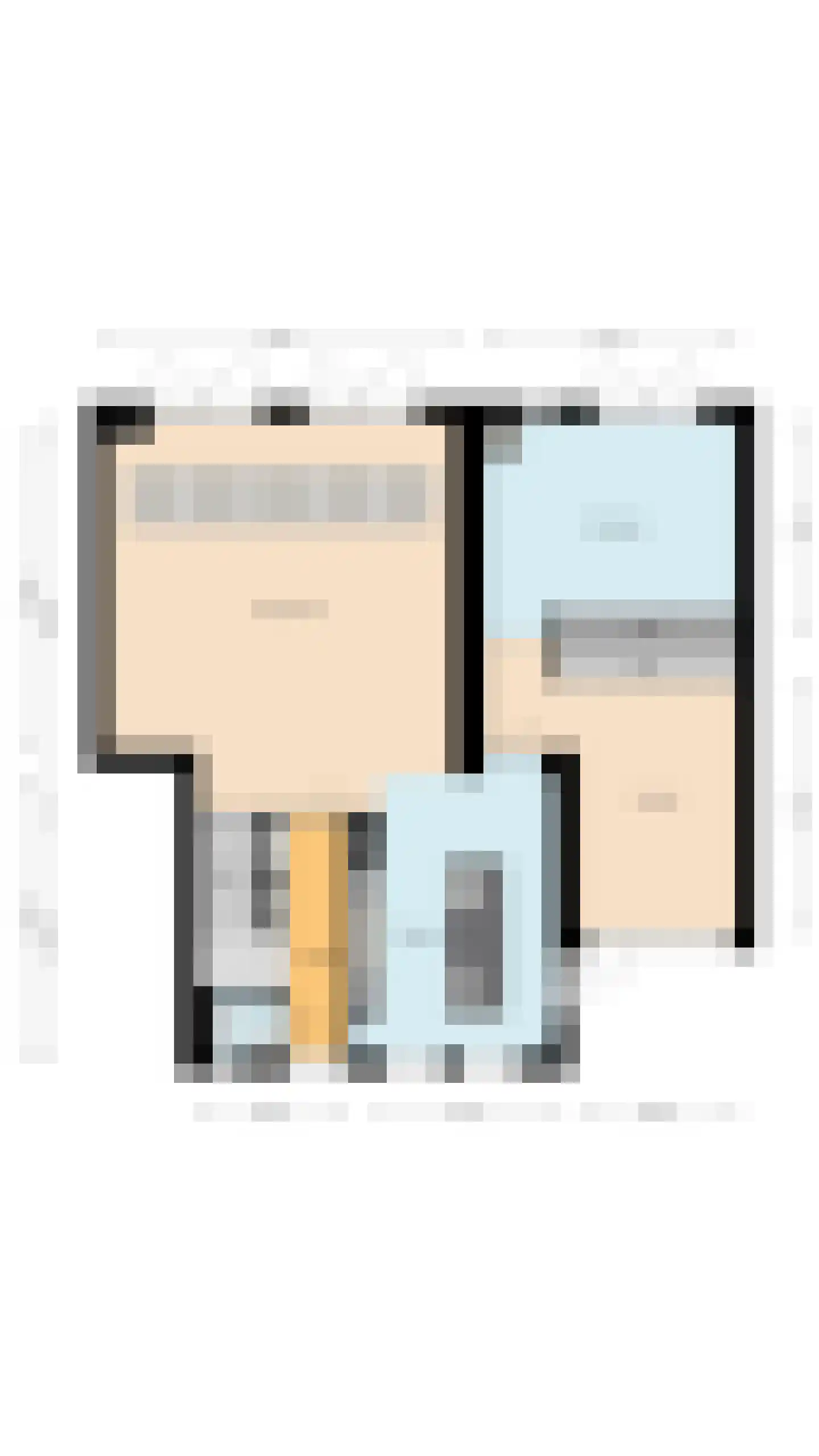 Leeuwerik 9 Mierlo thumbnail 57