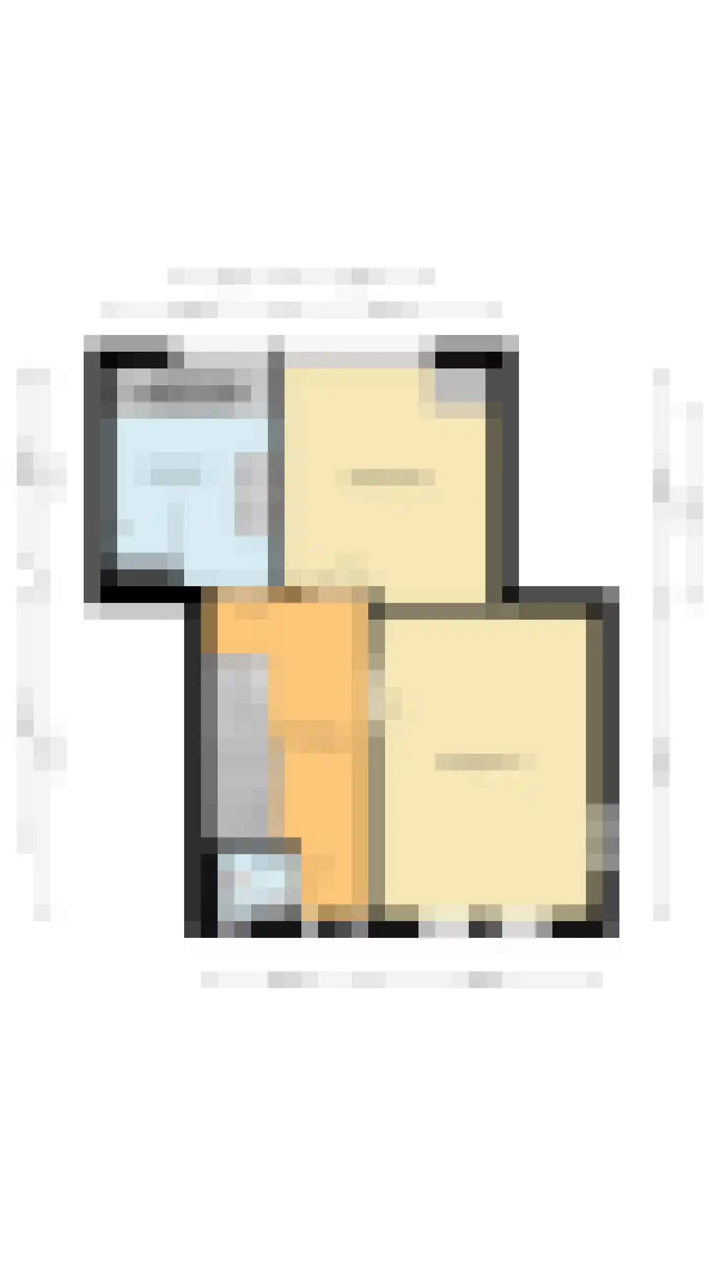 Leeuwerik 9 Mierlo thumbnail 58