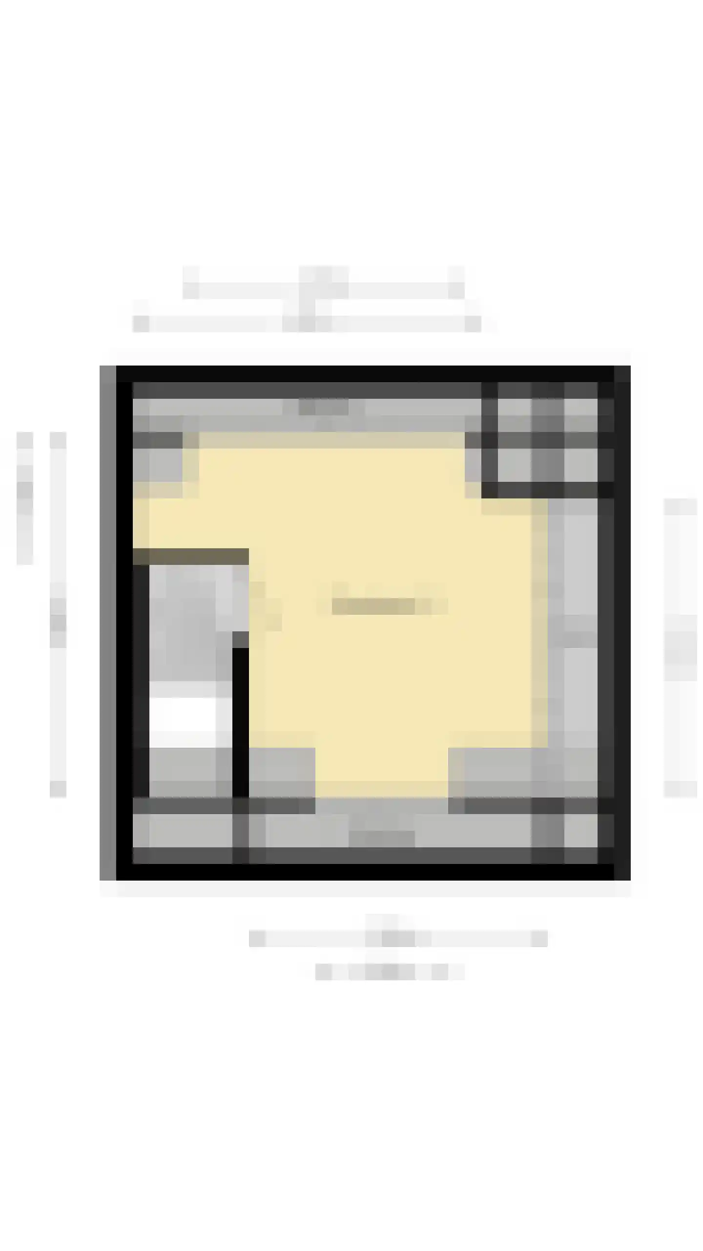 Leeuwerik 9 Mierlo thumbnail 59