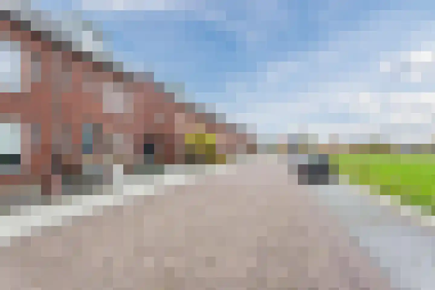 Leeuwerik 9 Mierlo thumbnail 6