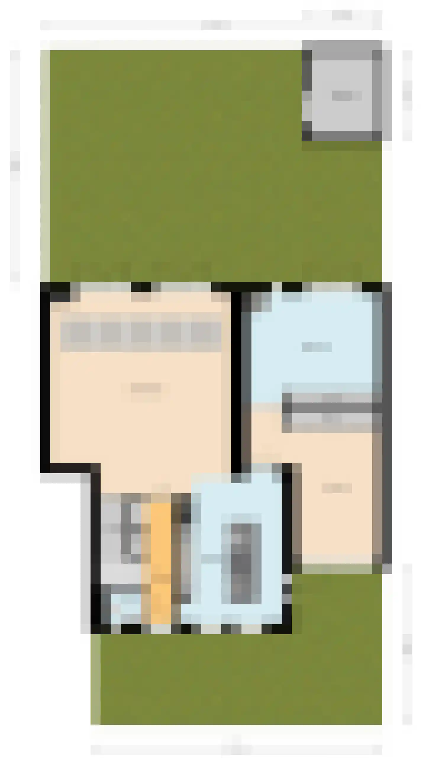 Leeuwerik 9 Mierlo thumbnail 60