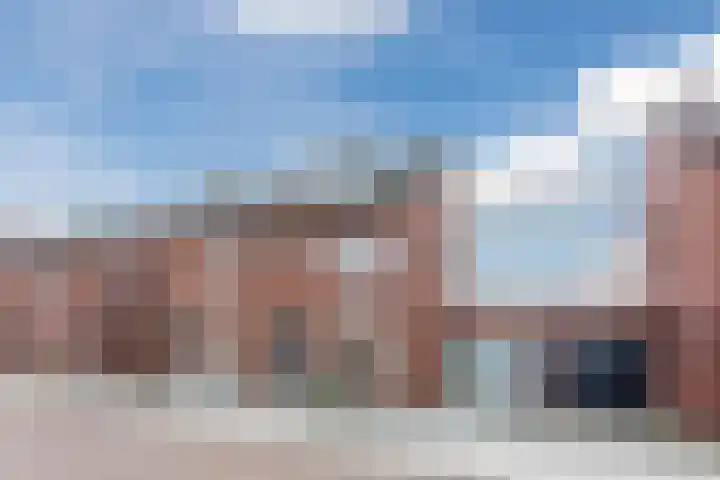 Leeuwerik 9 Mierlo thumbnail 7