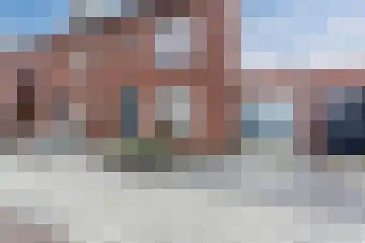 Leeuwerik 9 Mierlo thumbnail 8