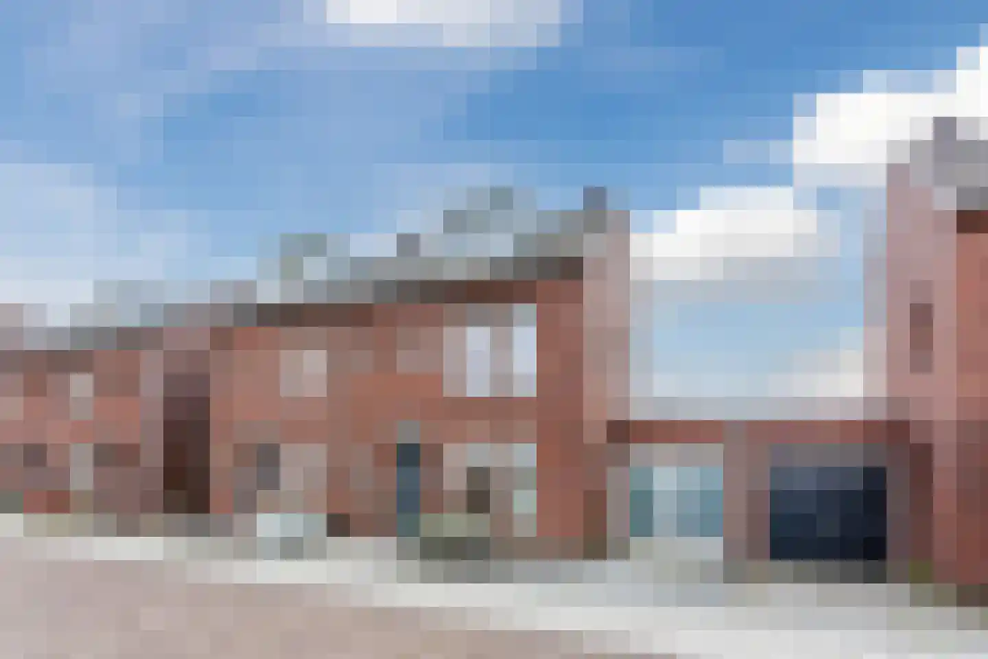 Leeuwerik 9 Mierlo thumbnail 8