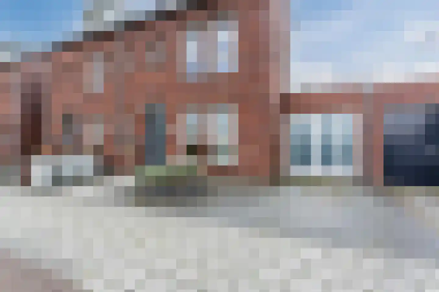 Leeuwerik 9 Mierlo thumbnail 9