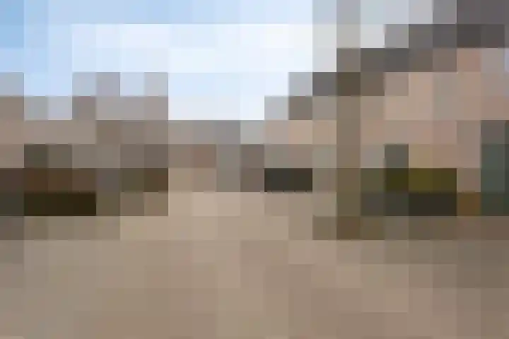 Leeuwerikborch 9 Rosmalen thumbnail 30