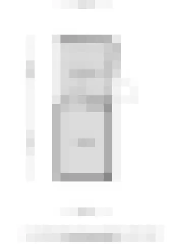 Leeuwerikborch 9 Rosmalen thumbnail 38