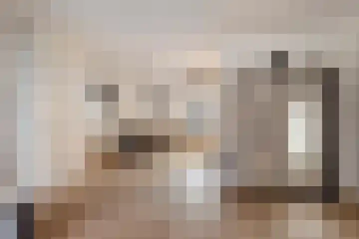 Leeuwerikborch 9 Rosmalen thumbnail 4