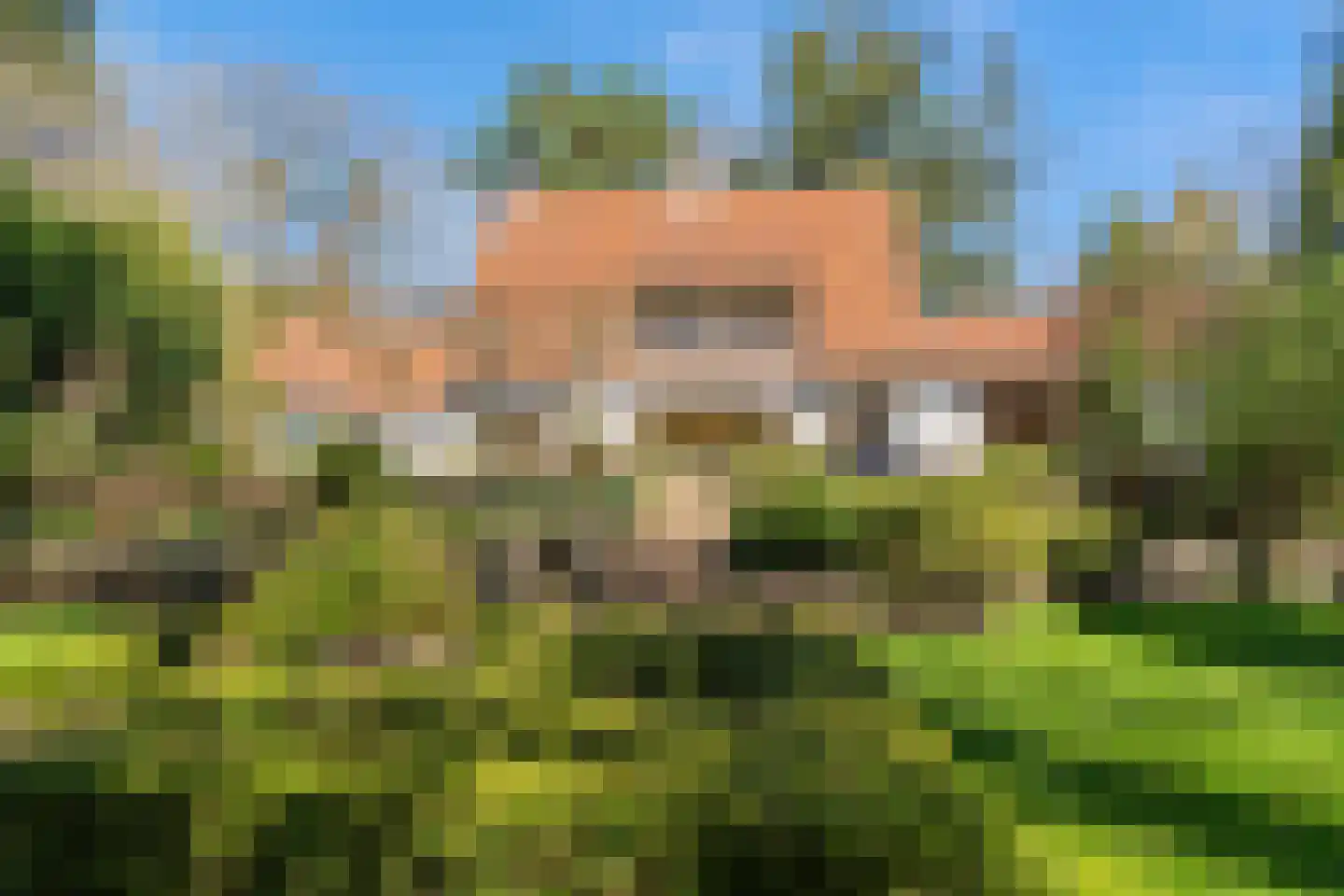 Leeuwerikenlaan 1 Aerdenhout