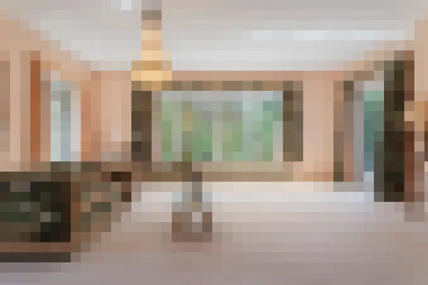Leeuwerikenlaan 1 Aerdenhout thumbnail 10