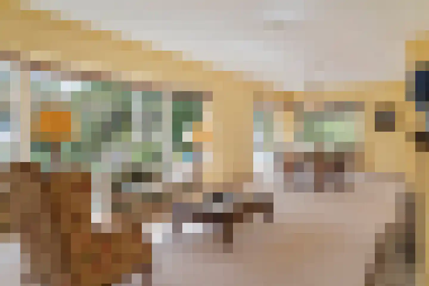 Leeuwerikenlaan 1 Aerdenhout thumbnail 11