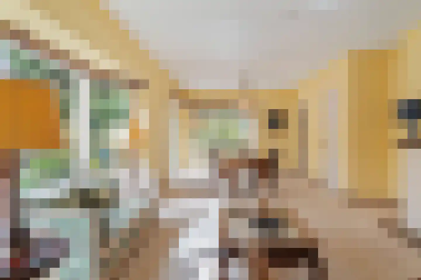 Leeuwerikenlaan 1 Aerdenhout thumbnail 12