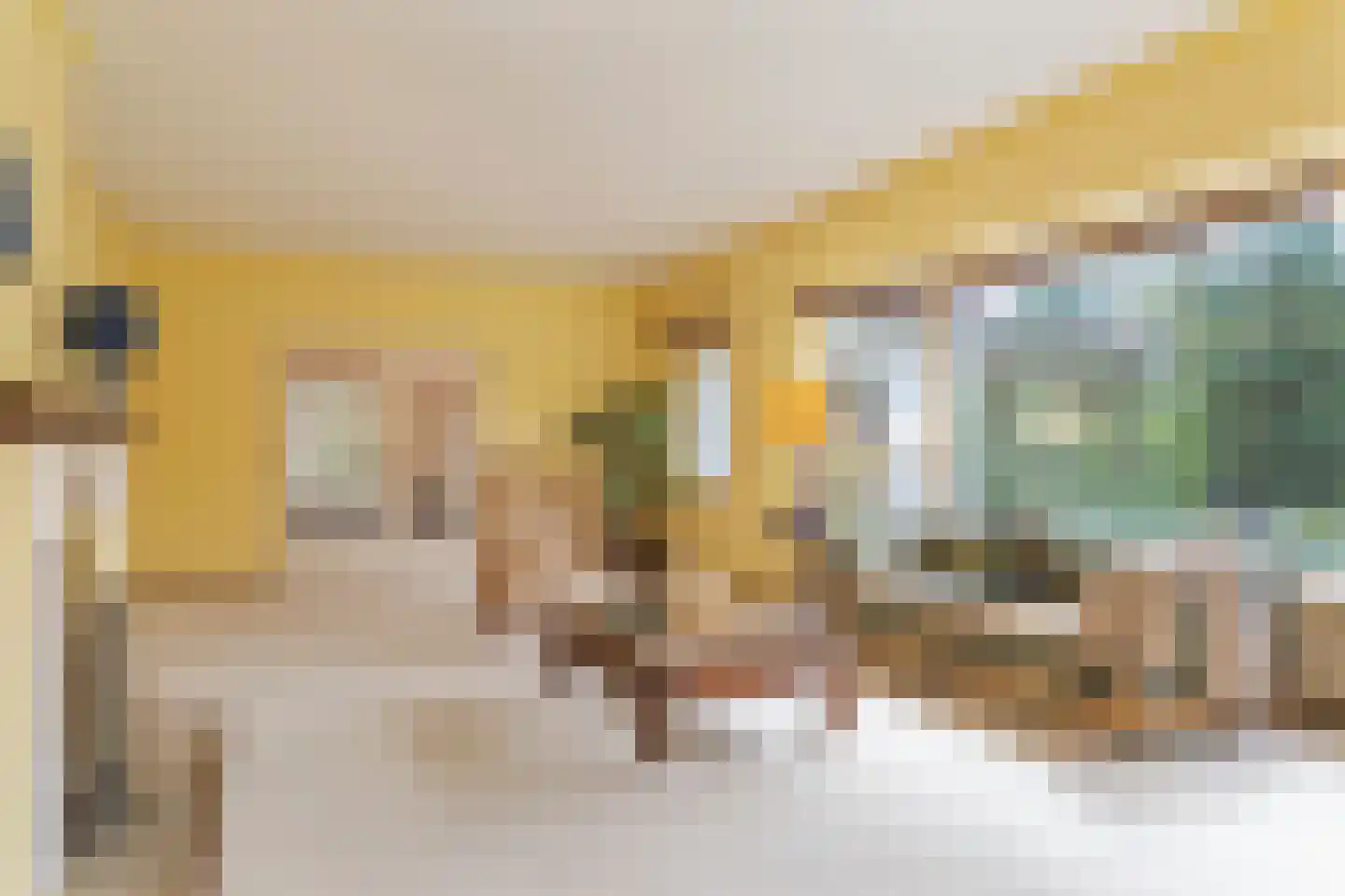 Leeuwerikenlaan 1 Aerdenhout thumbnail 13
