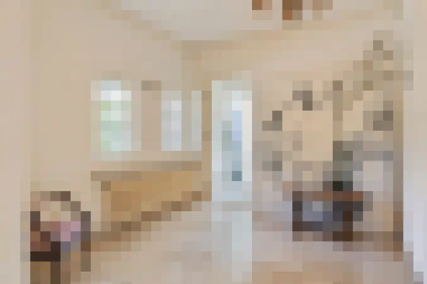 Leeuwerikenlaan 1 Aerdenhout thumbnail 16