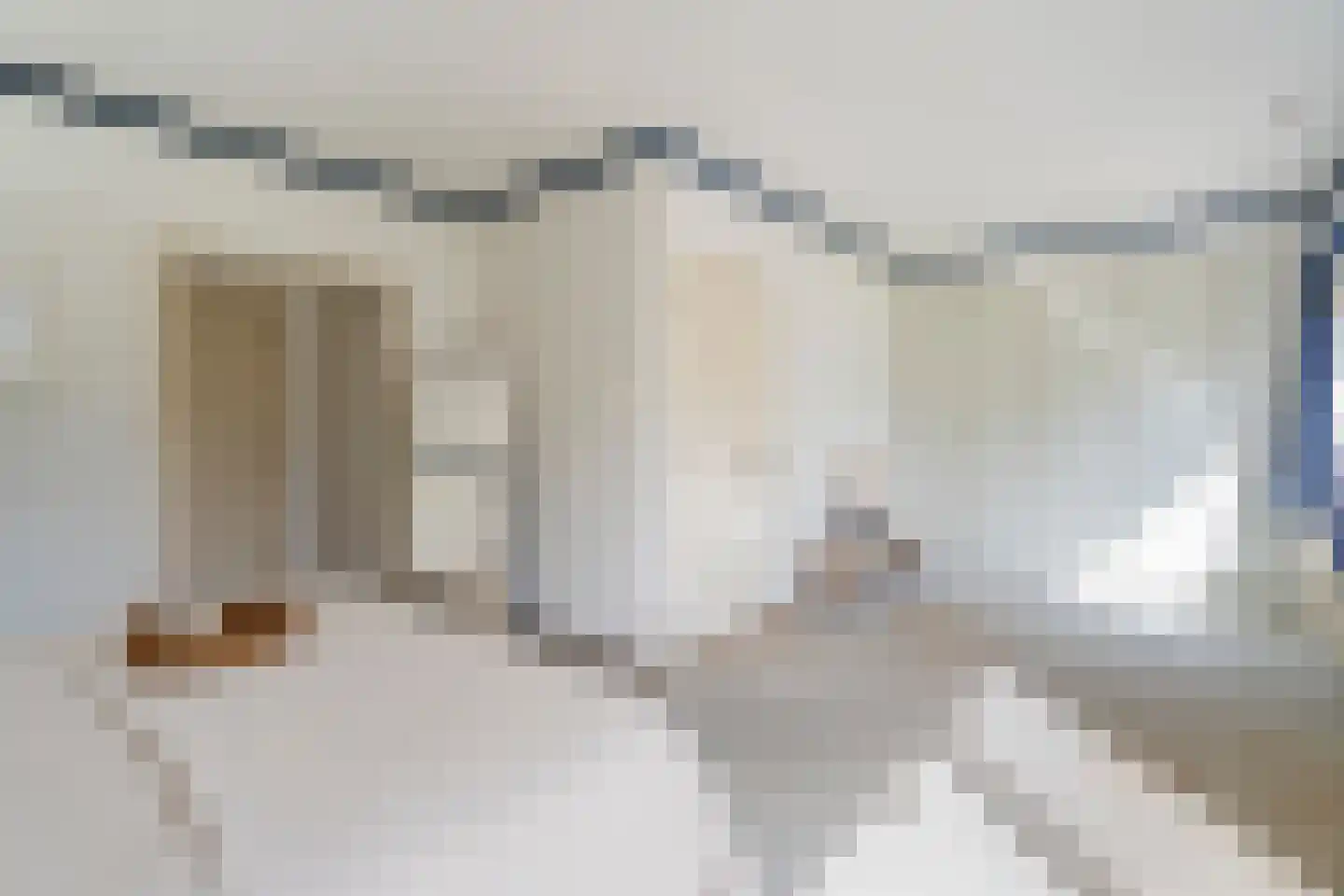 Leeuwerikenlaan 1 Aerdenhout thumbnail 18