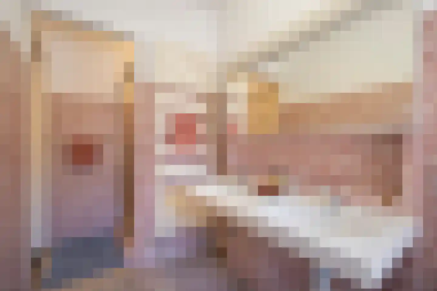 Leeuwerikenlaan 1 Aerdenhout thumbnail 19