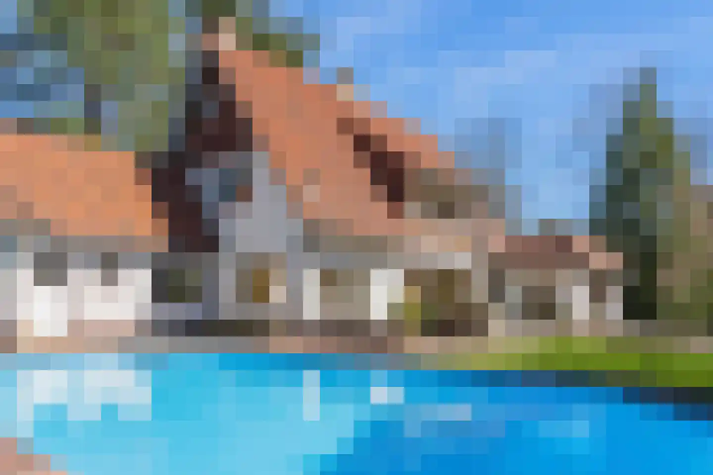 Leeuwerikenlaan 1 Aerdenhout foto 2