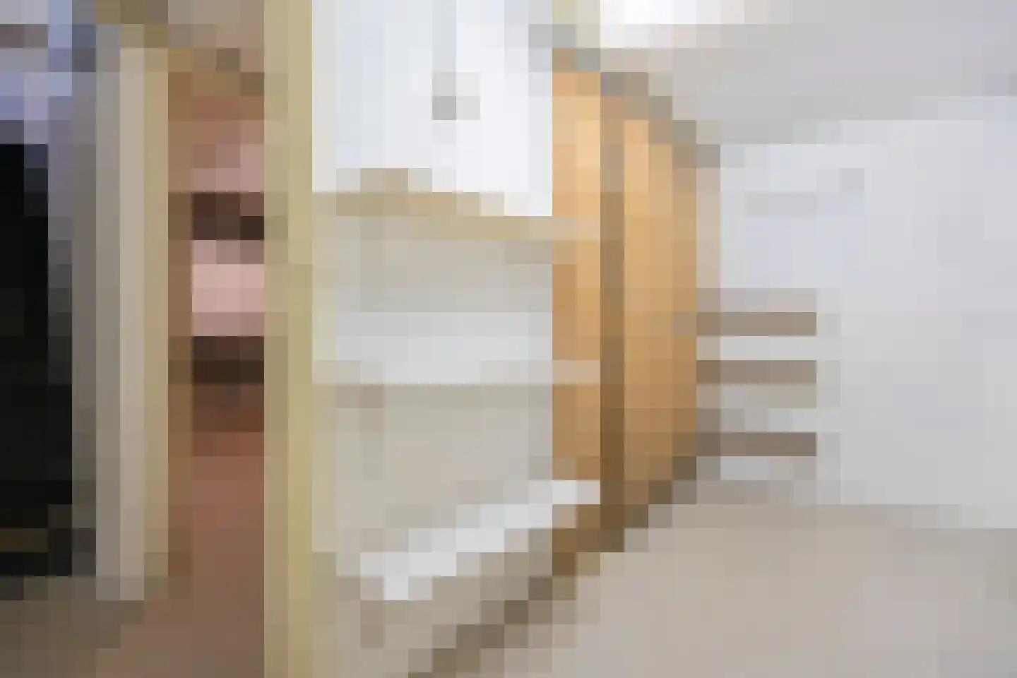 Leeuwerikenlaan 1 Aerdenhout thumbnail 20