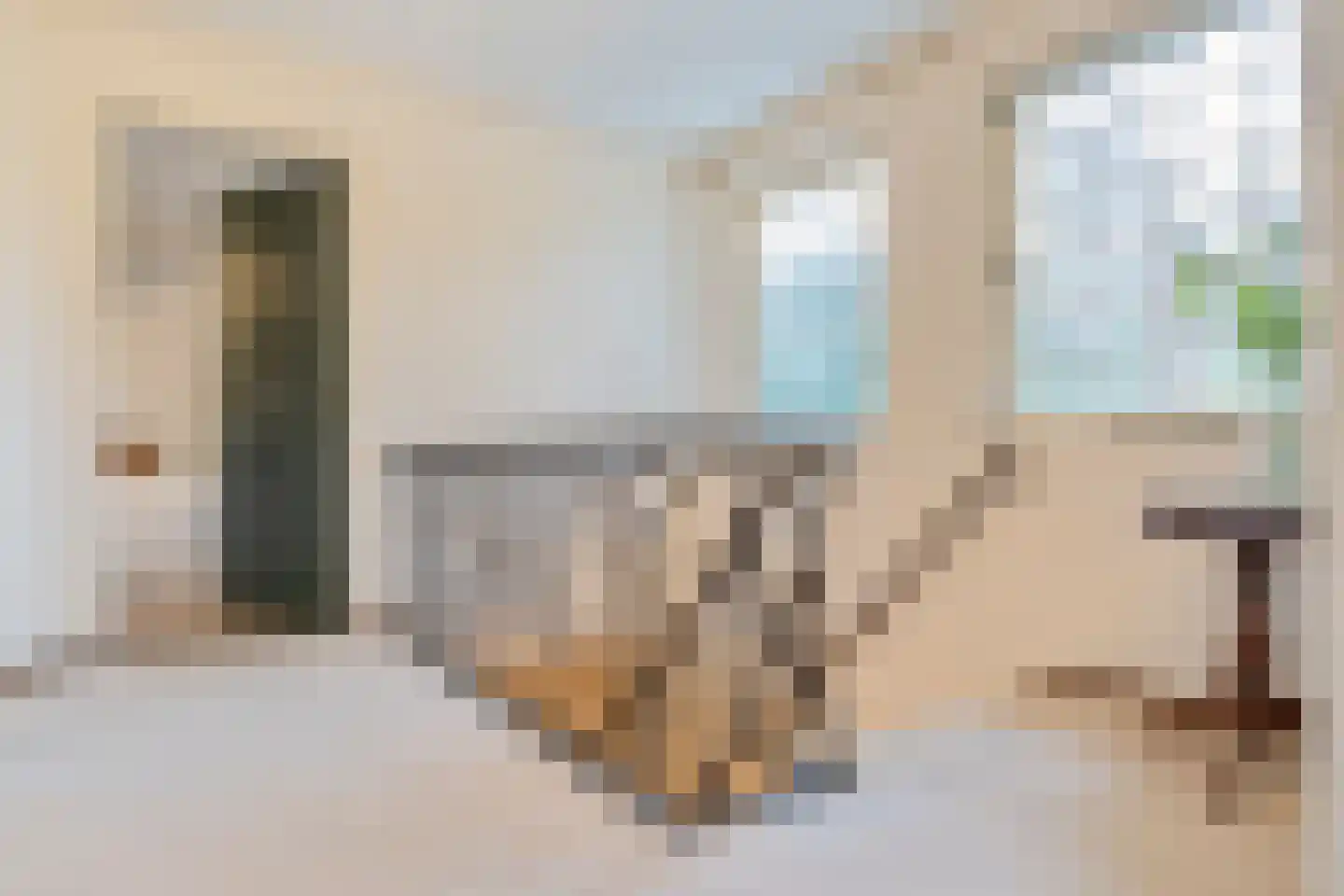 Leeuwerikenlaan 1 Aerdenhout thumbnail 21