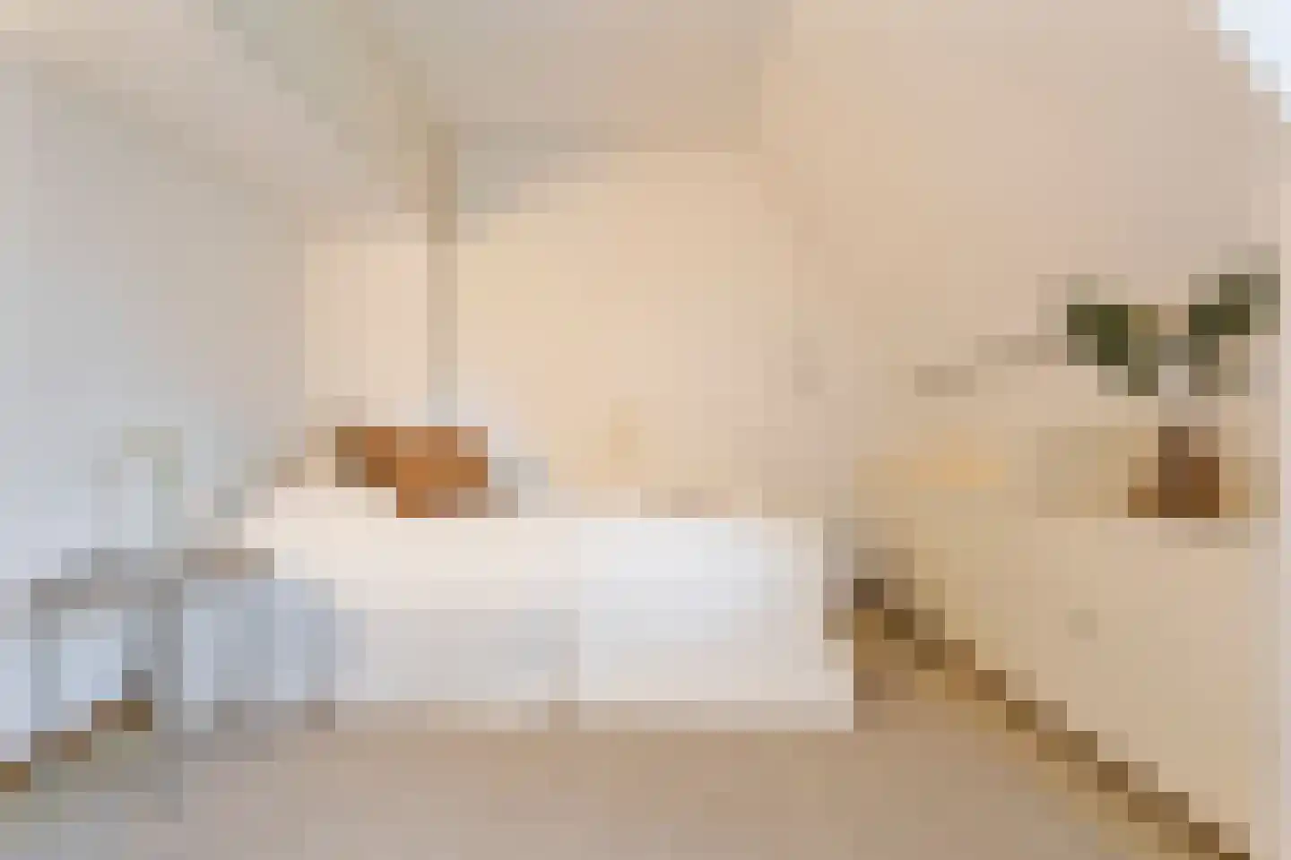 Leeuwerikenlaan 1 Aerdenhout thumbnail 23