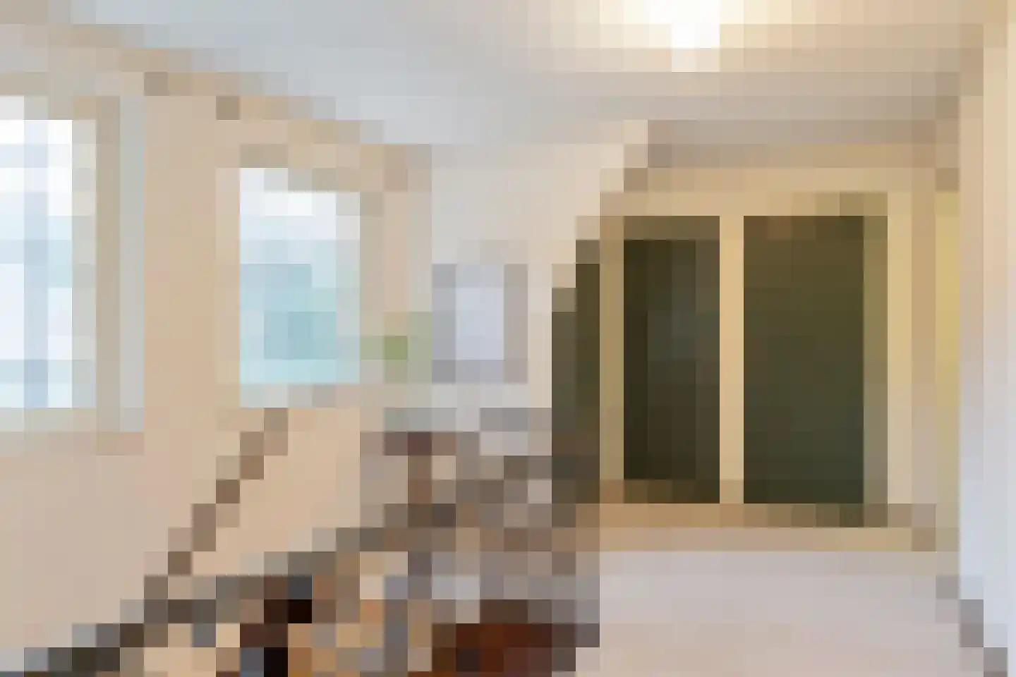 Leeuwerikenlaan 1 Aerdenhout thumbnail 24