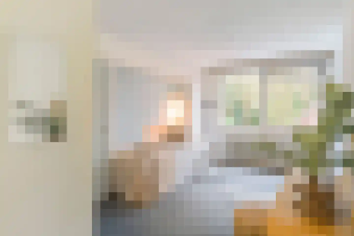 Leeuwerikenlaan 1 Aerdenhout thumbnail 25
