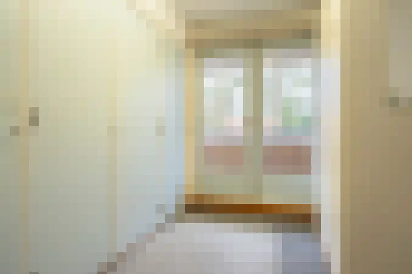 Leeuwerikenlaan 1 Aerdenhout thumbnail 27