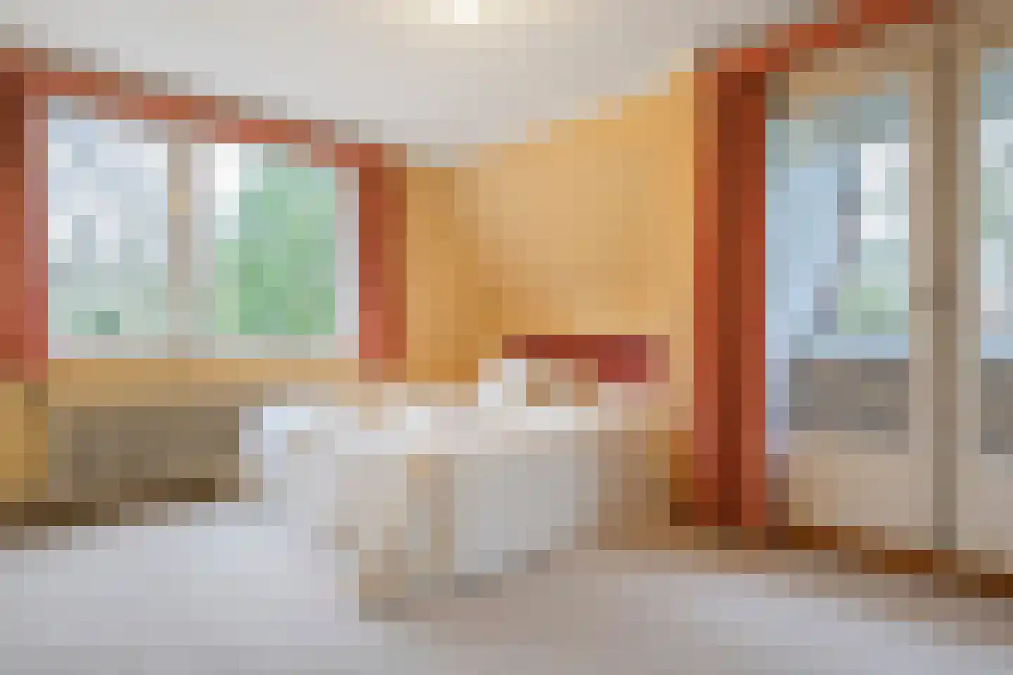 Leeuwerikenlaan 1 Aerdenhout thumbnail 28