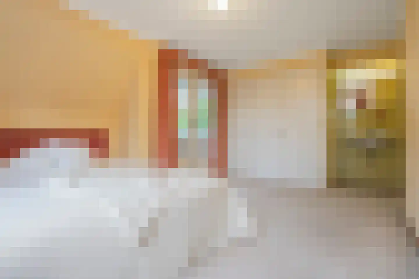 Leeuwerikenlaan 1 Aerdenhout thumbnail 29