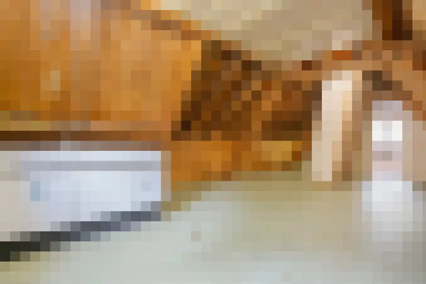 Leeuwerikenlaan 1 Aerdenhout thumbnail 31