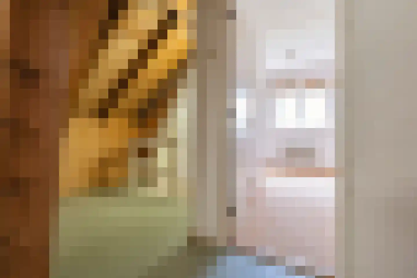 Leeuwerikenlaan 1 Aerdenhout thumbnail 33
