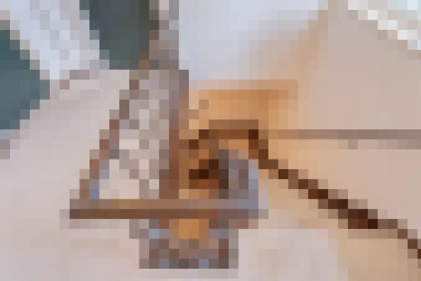 Leeuwerikenlaan 1 Aerdenhout thumbnail 34