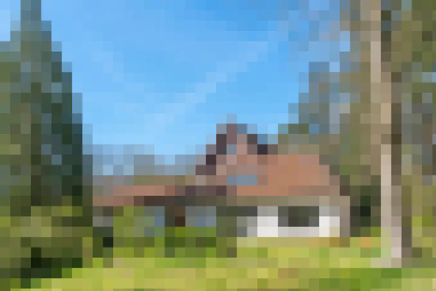 Leeuwerikenlaan 1 Aerdenhout thumbnail 36