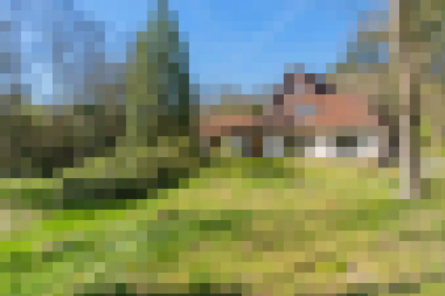 Leeuwerikenlaan 1 Aerdenhout thumbnail 37