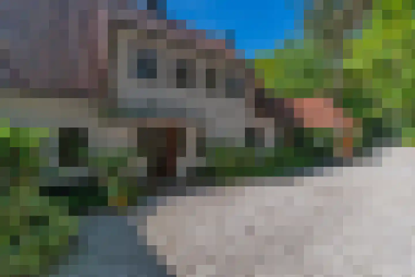 Leeuwerikenlaan 1 Aerdenhout thumbnail 4