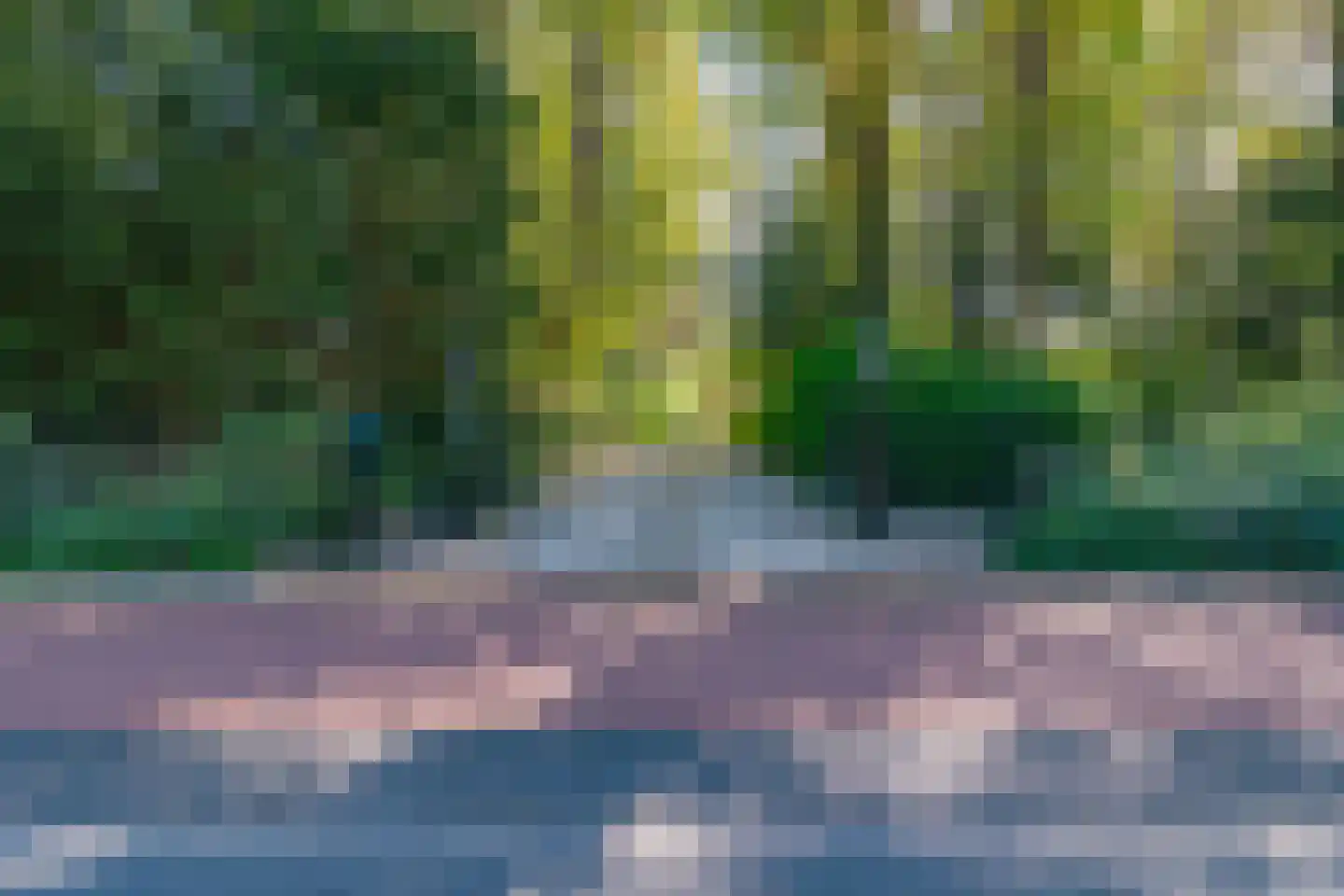 Leeuwerikenlaan 1 Aerdenhout thumbnail 40
